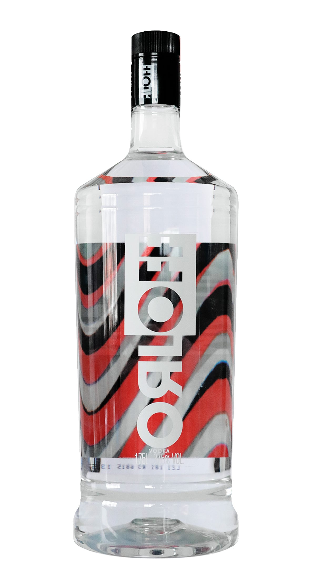 88966-vodka-orloff-1-75l.jpg