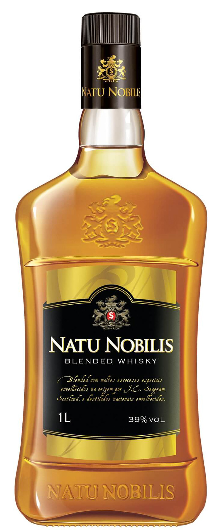6306-whisky-natu-nobilis-1l.jpg