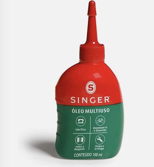 Captura de Tela 2023-10-05 às 15.27.44.png