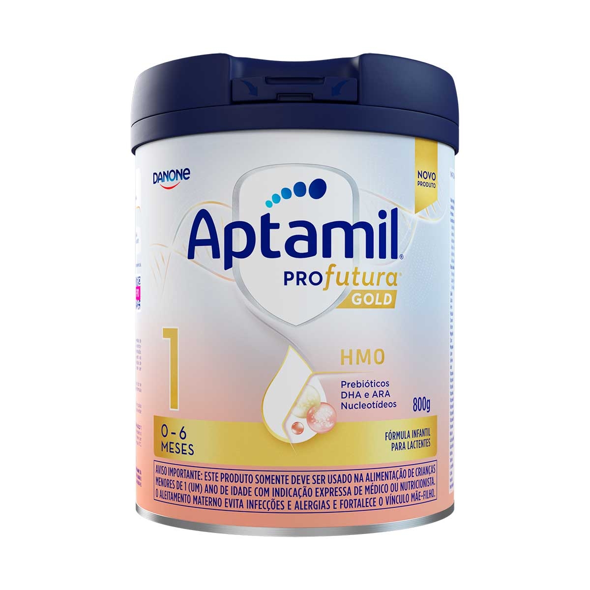 formula-infantil-aptamil-1-profutura-lata-800g-danone-un.jpg