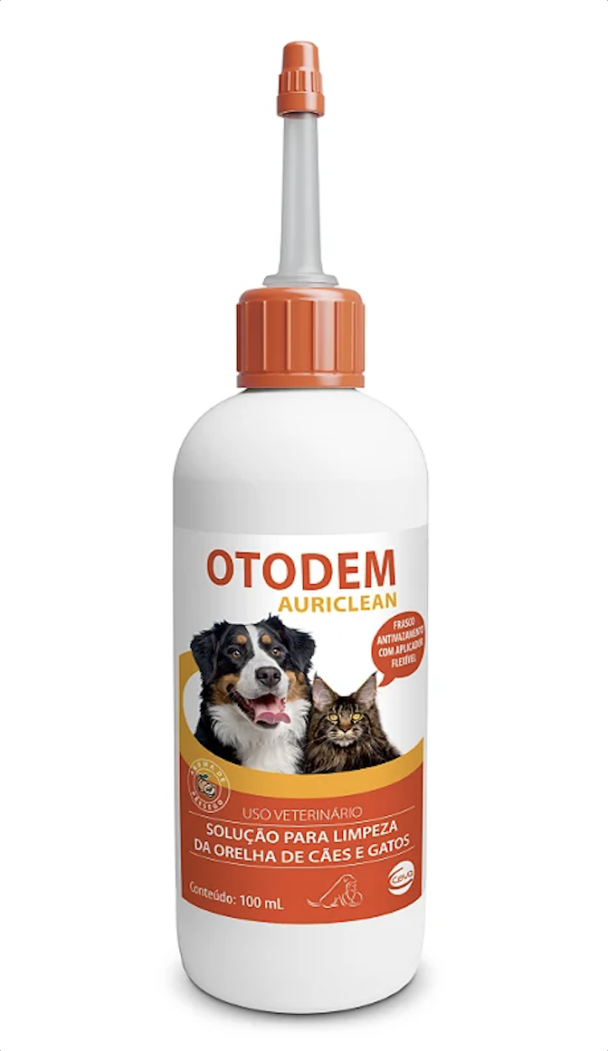 Captura de Tela 2023-10-05 às 15.25.57.png