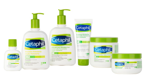 cetaphil 2.jpeg
